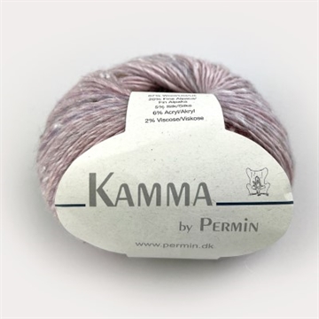 Kamma by Permin